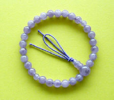 �����̃v���[���g